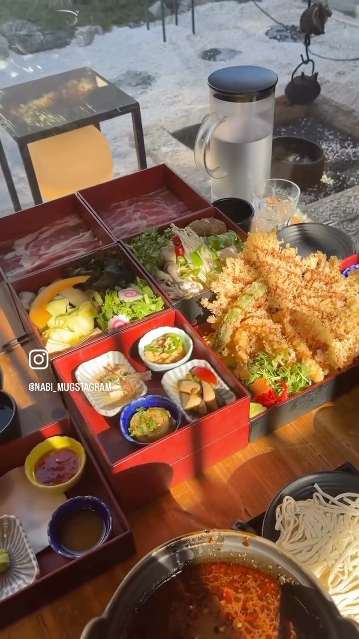 온천집 웨이팅 EZ하다

#온천집 #익선동맛집