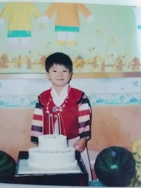 나도 몰랐어 이렇게 운동할줄....