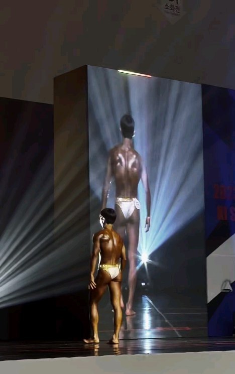 성장을 위한 살크일뿐....#86kg