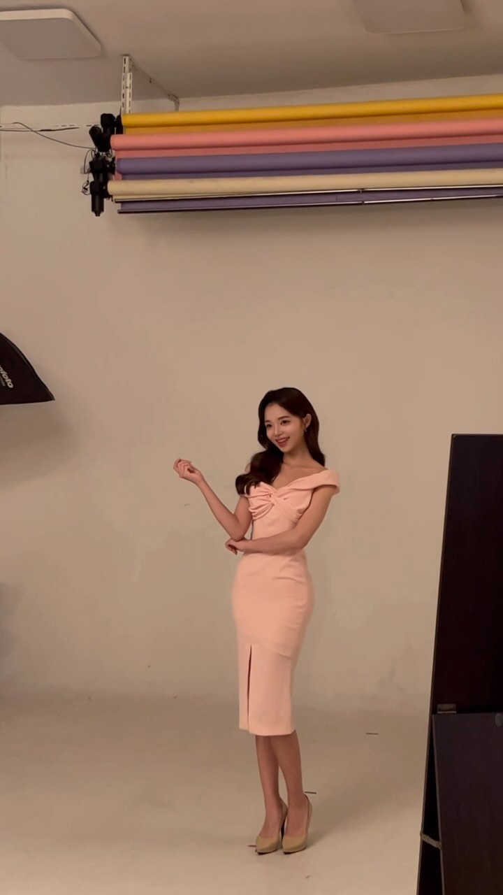 빵긋빵긋😁