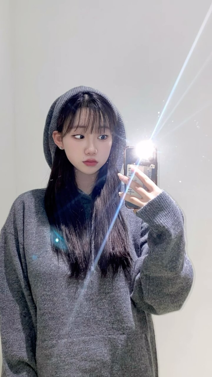 막차 놓치고 뒷북✌🏻