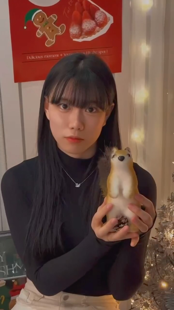 꺌르륵