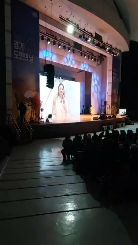 콘텐츠