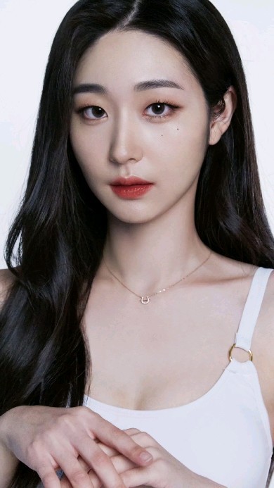 뒷북의 뒷북...더보기