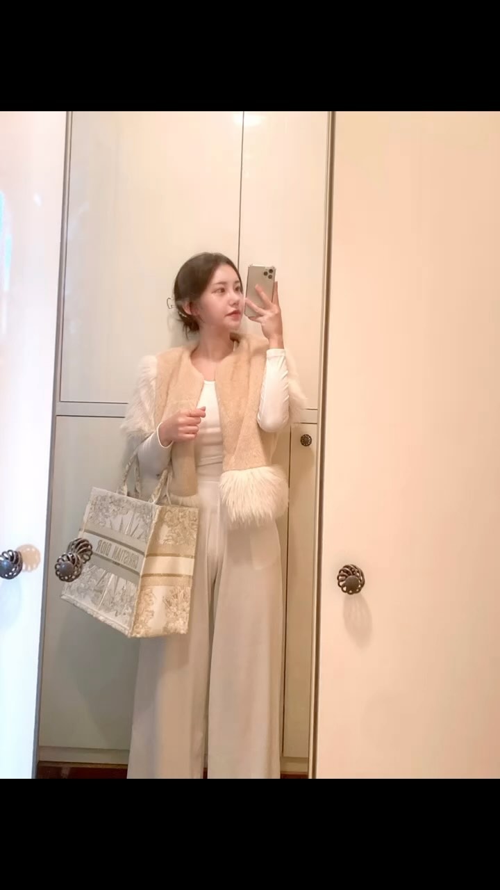 못잡게찌,? 
.
.
늦#은 유행 #따 라가기
