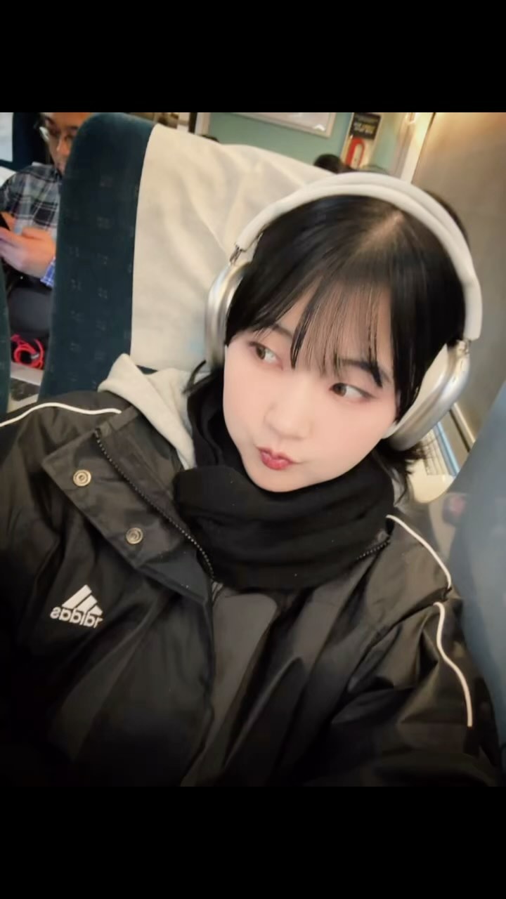 나도 할랭

#릴스 #잡아봐 #못잡겠지 #릴스초보 #스공하면찾아감