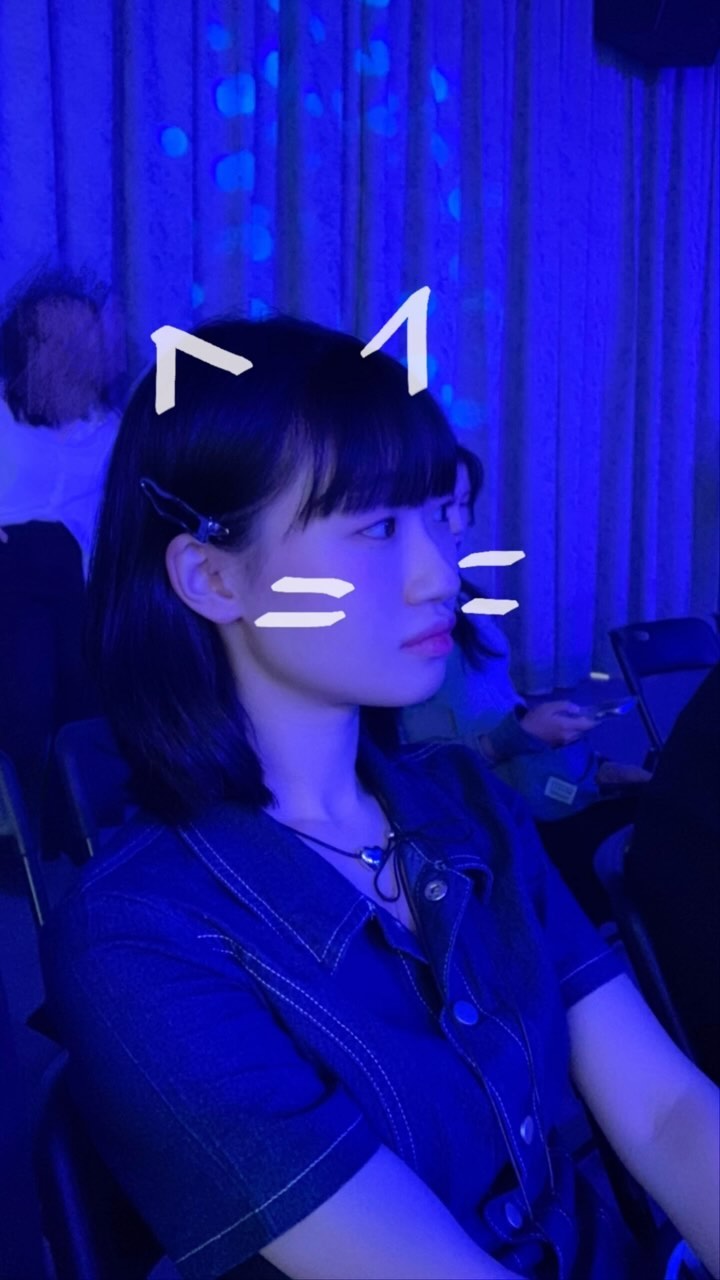 🐈‍⬛✌️

#릴스 #reels #reelsinstagram #05 #06 #07 #19살