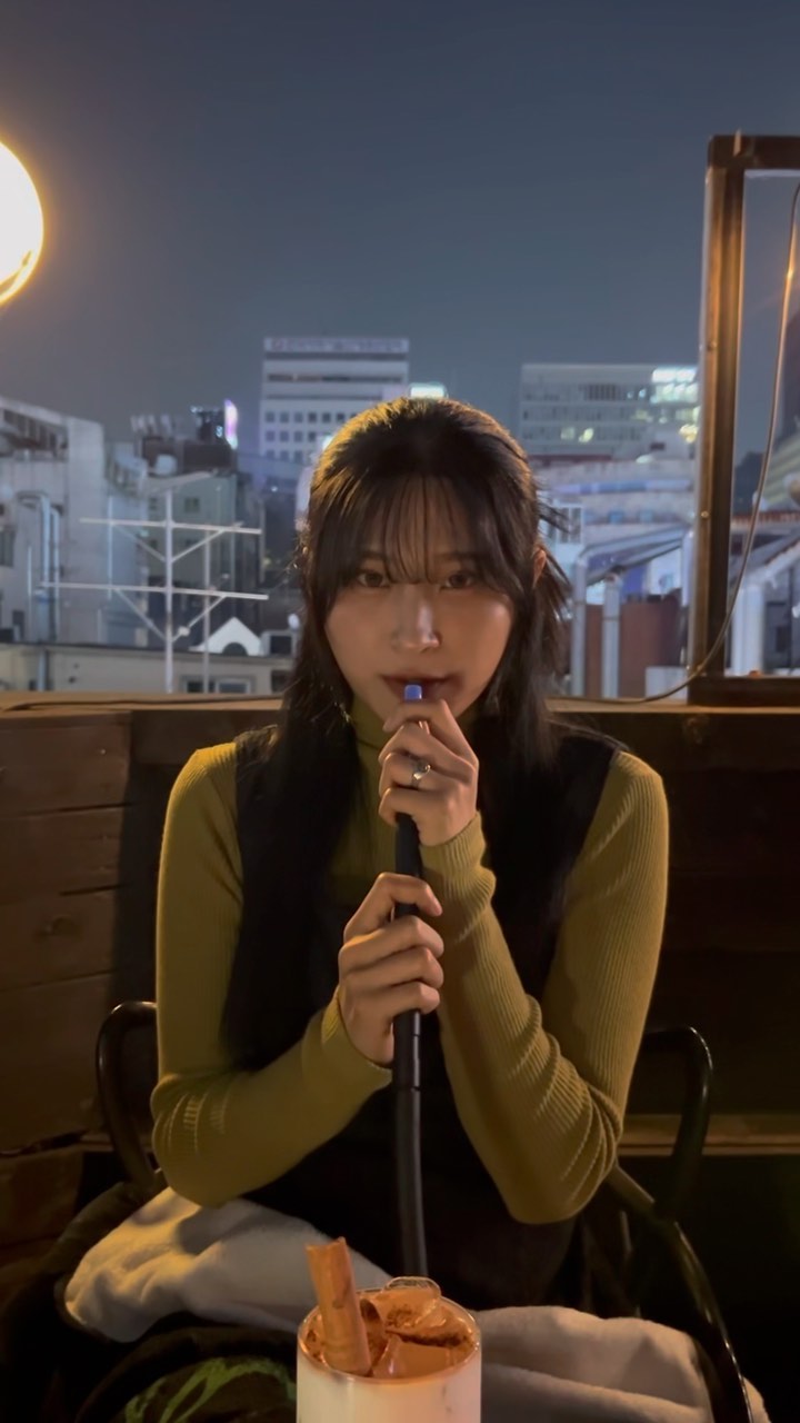 콘텐츠