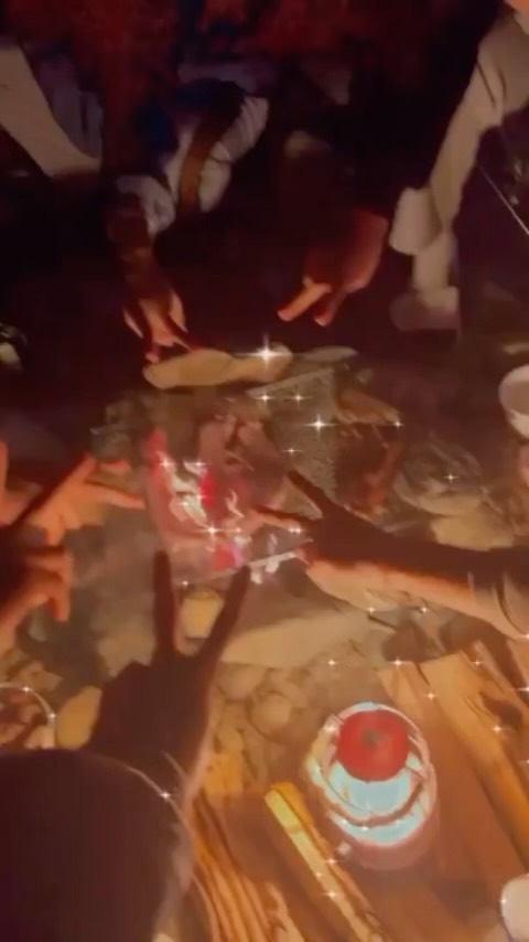 콘텐츠