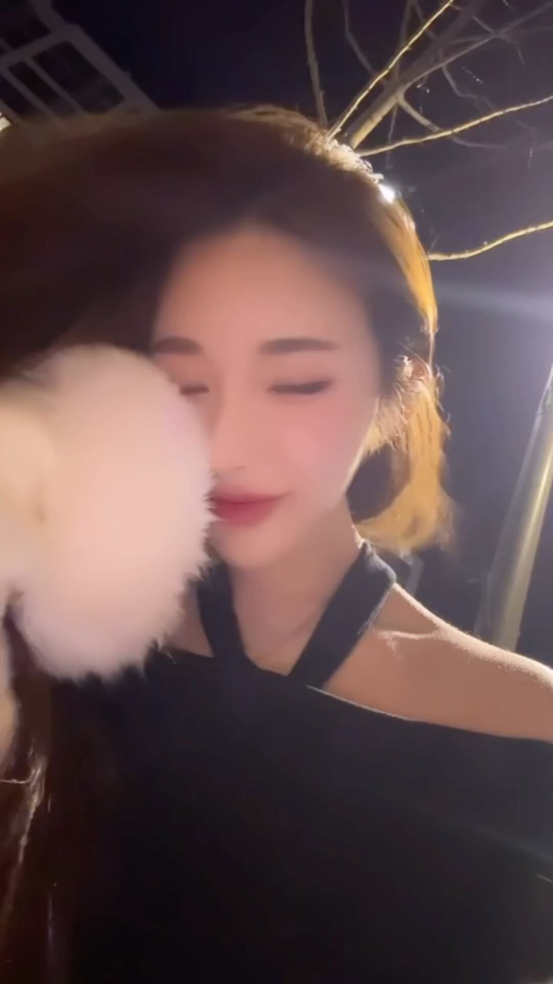 노래 미친거같애...서