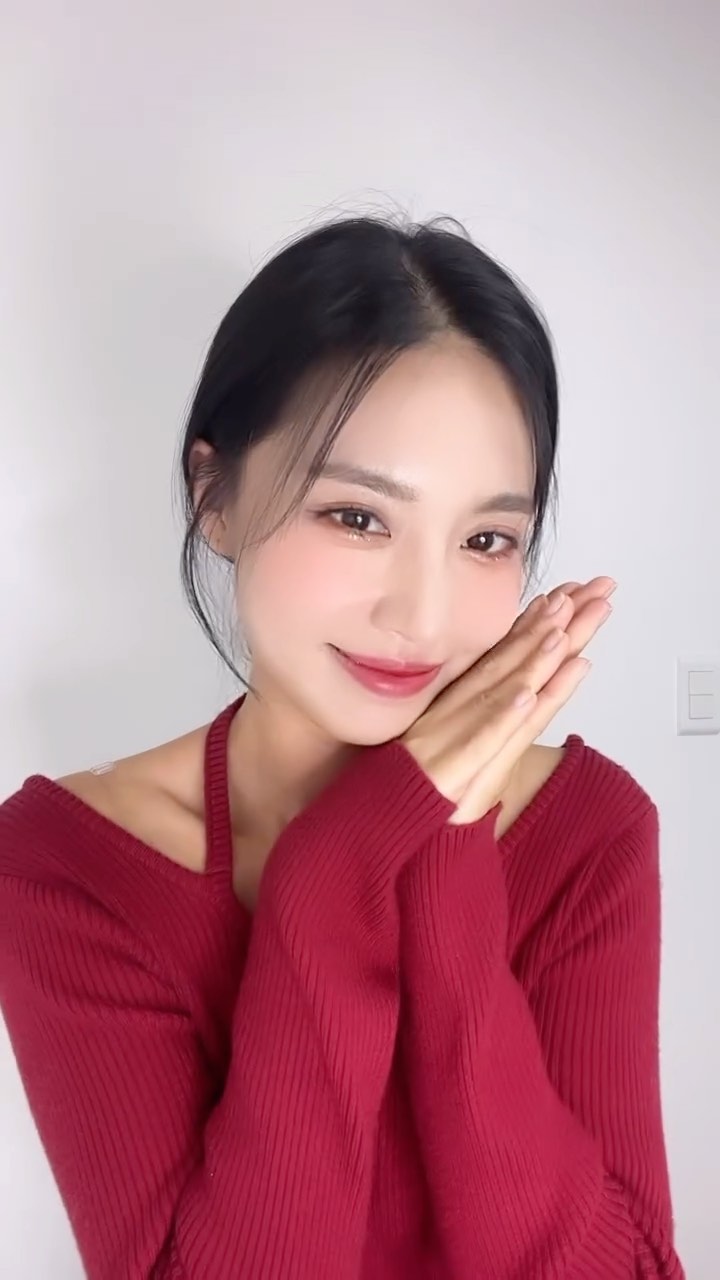 늦었디만,, 해봐쏘요👉👈