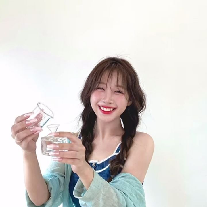 콘텐츠