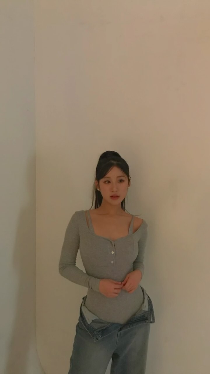 와다다댜댜댜댜댜 ㄷ 사진 폭탄