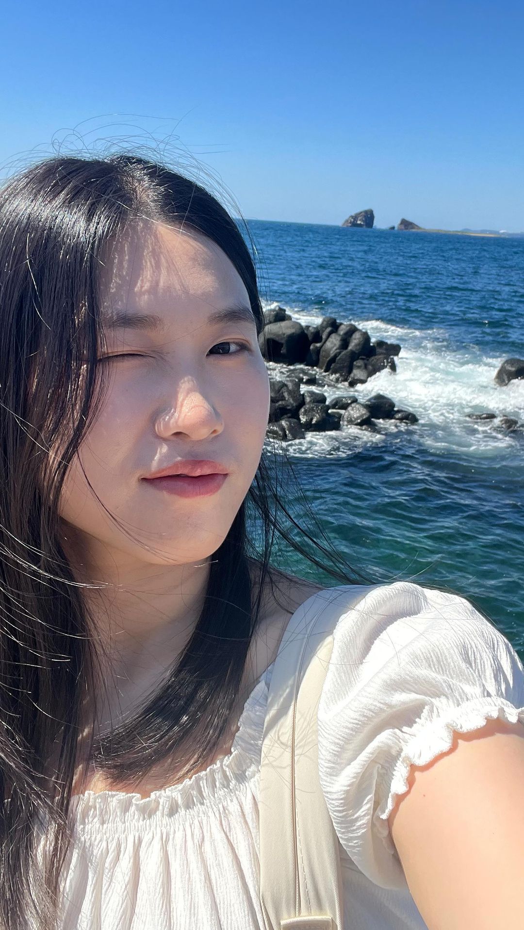 이렇게 보니까 완전 알차게 보냈네 ㅎㅎ 
.
.
.
#제주 #제주도 #제주도여행 #제주여행 #혼여행 #혼여행✈️ #혼자놀기 #힐링여행 #힐링스타그램 #자연
