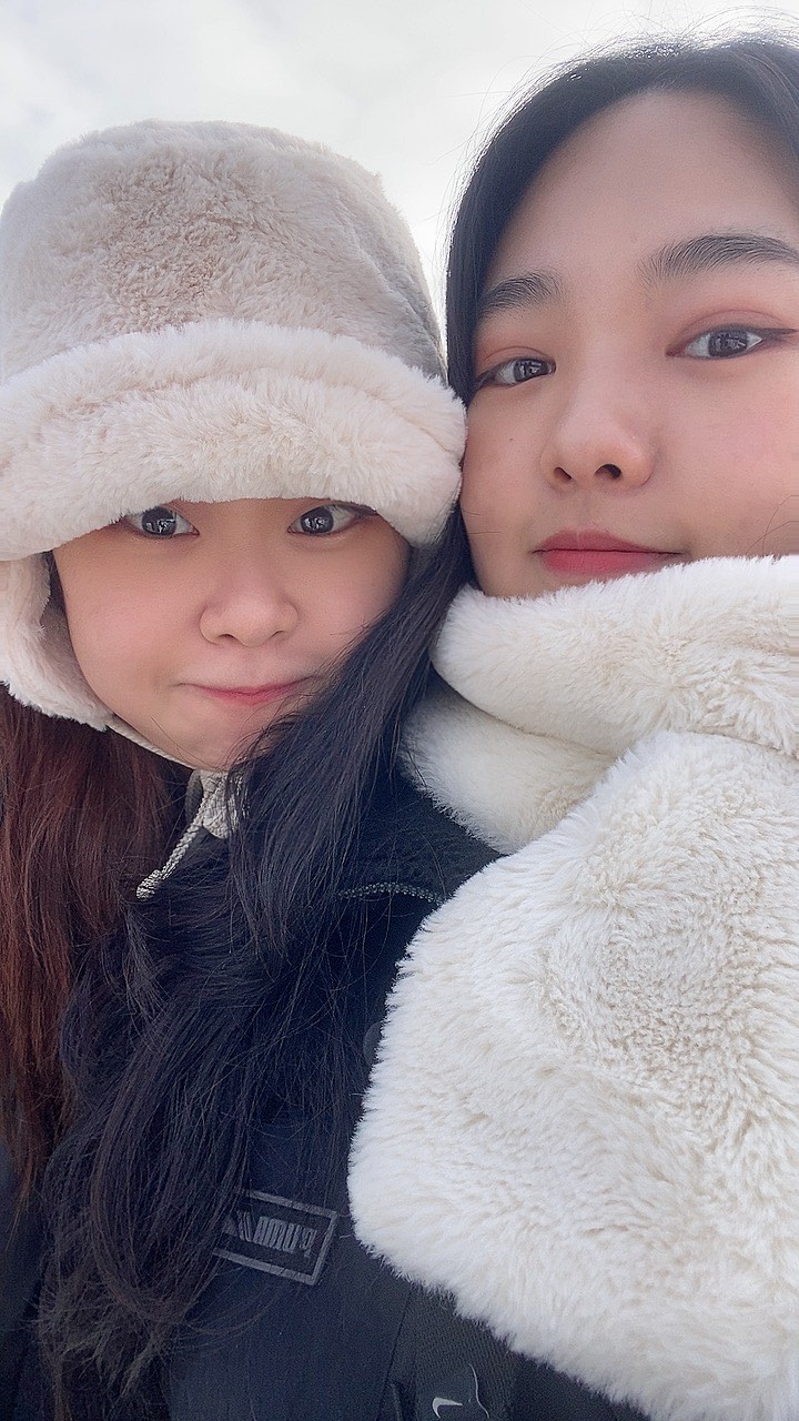 콘텐츠