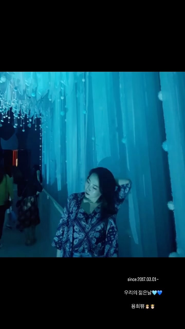 콘텐츠