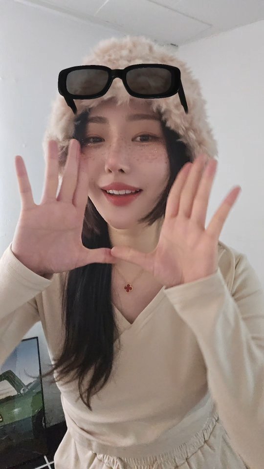 갑자기 추워짐 털모자득템😉
#fyp #winterfashion #cooooold