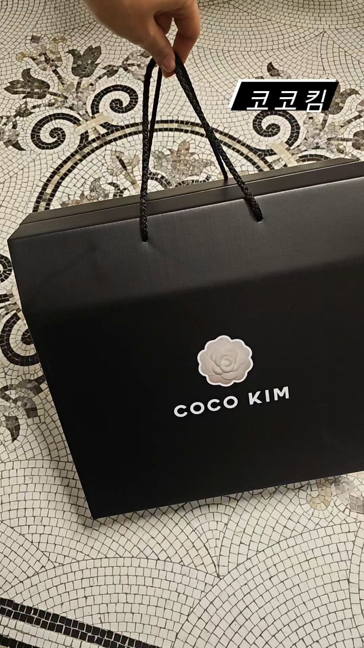 #코코킴 
#맛있다그램
#소비요정
#cocokim
#샤넬