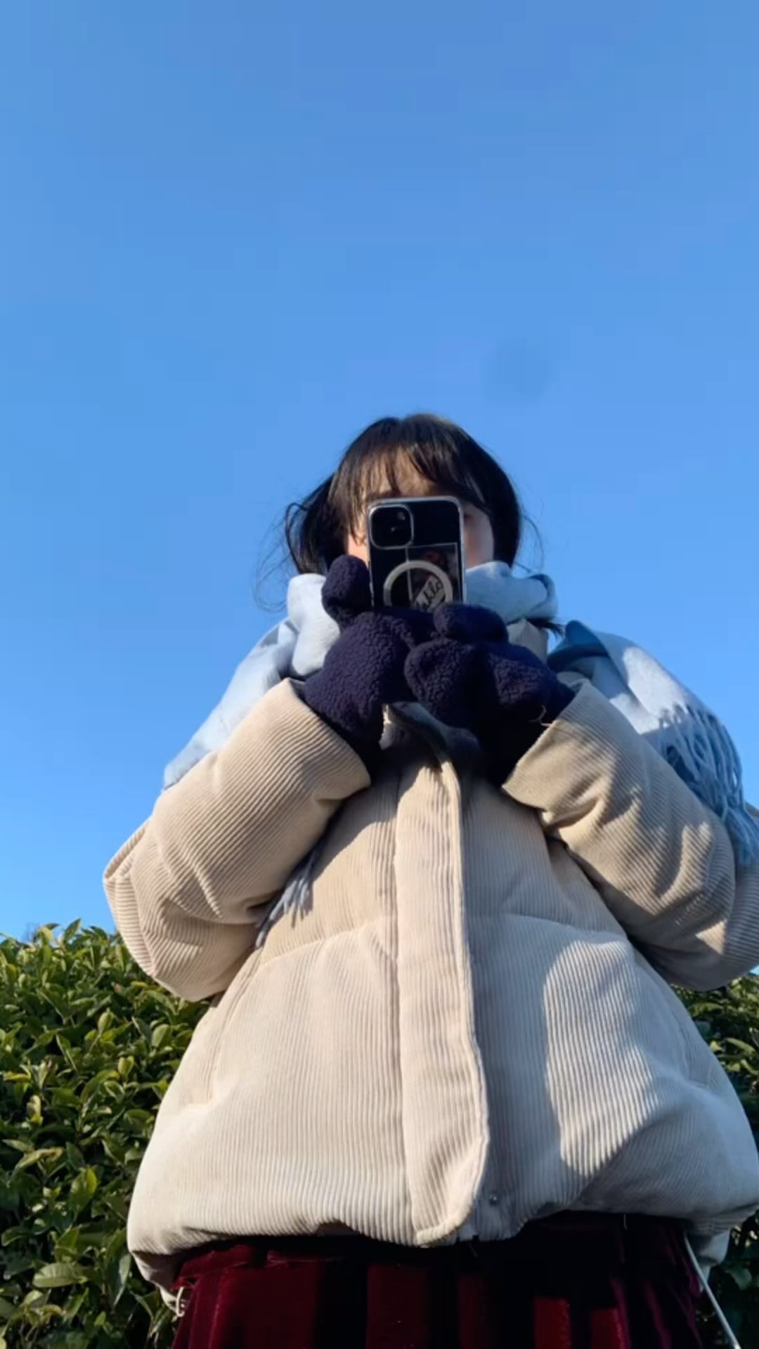 ✈️ 보성 지원 사업으로 여행을 다녀왔습니다. ✈️

보성은 조정래 작가의 태백산맥을 읽지 않으면 100% 즐겼다고 말 할 수 없는 도시더군요. 올해에는 꼭 다 읽어봐야겠습니다.

📍다녀온 곳
1. 보성읍 오일장터
2. 미진분식
3. 춘운서옥
4. 수진한옥펜션 
5. 대한다원
6. 율포해수욕장
7. 돌모리식당
8. 율포녹차해수센터
9. 보스카페
10. 특미관
11. 보성여관
12. 213드링킹샵
13. 고려회관
14. 모리씨네빵집
15. 태백당
16. 중도방죽
17. 홍교
18. 조정래 작가 조형물
19. 오리야
20. 조정래 태백산맥 문학관
21. 소화의 집
22. 현부자네 집

더 자세한 이야기는 곧 유튜브랑 블로그에서 만나요❣️

#여행 #일주일살기 #보성일주일살기 #보성 #벌교 #촌캉스 #촌캉스숙소추천 #대한다원 #보성여관 #태백산맥문학관