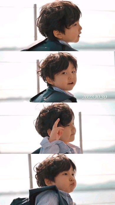 #오늘도유재이 #재이_여수