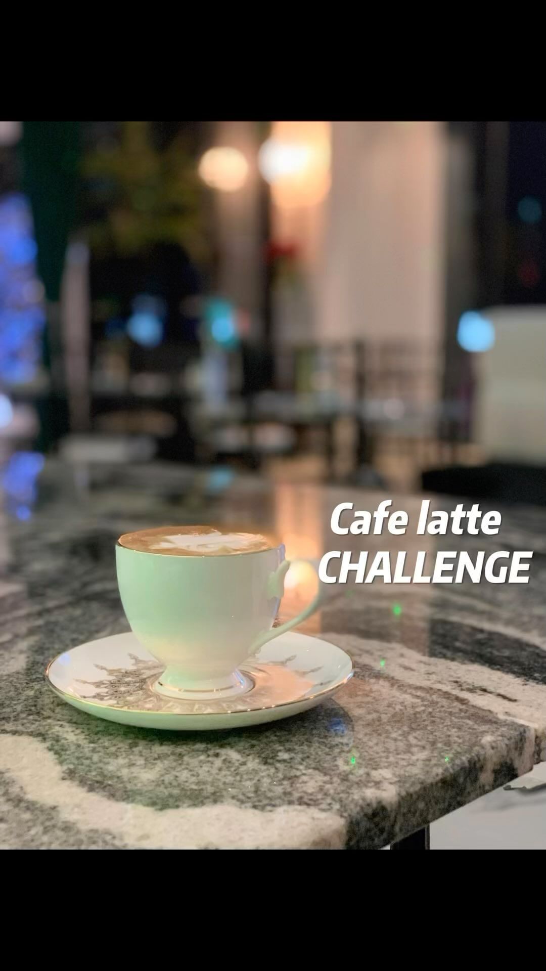 ☕️

일주일만에 완벽해진 #카페라떼 
이제 매일 마셔야지 😍

그리고 오자마자 찬이가 만들어준 #어니언스프
이것도 매일 먹어야지 🧅