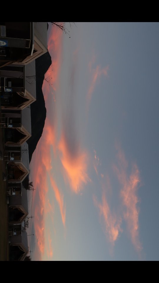 #today 
#sunset