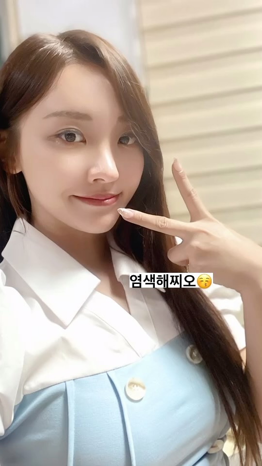 콘텐츠