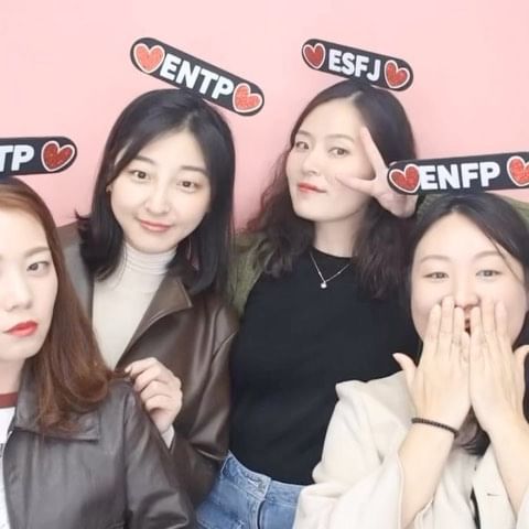 ⠀⠀⠀⠀⠀⠀⠀⠀⠀⠀⠀⠀⠀⠀⠀⠀
지읒자모여라!!! ㅋㅋㅋㅋㅋ
오랜만에 만나서 꺄르르꺄르르💕
다음에도 네컷은 무조건이다!ㅋㅋㅋ
#mbti제각각 #그래도잘맞는우리 #ㄱㅈㅈ