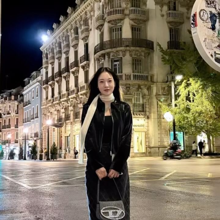 #spain #스페인