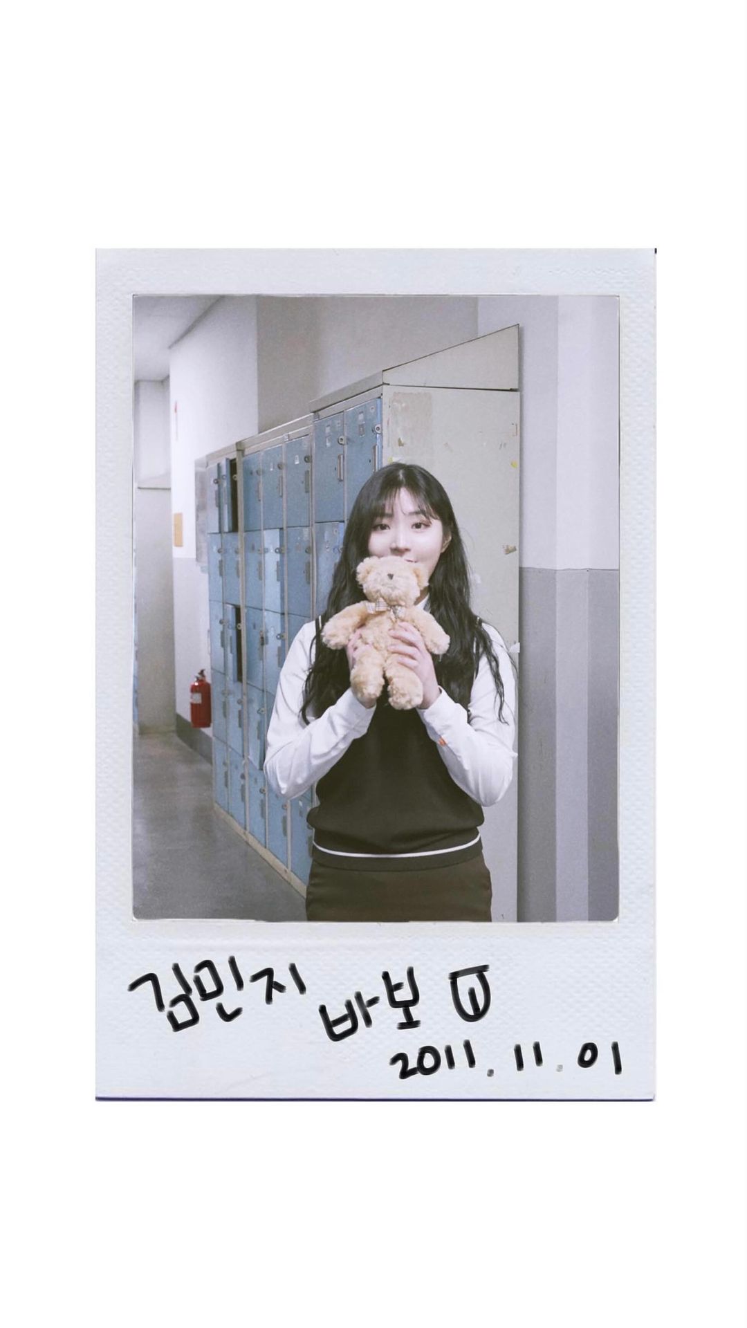 📷 (2023)
Photo by. @shxeena