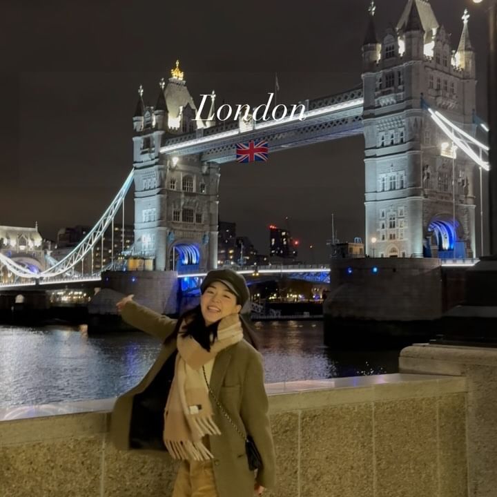 London 🇬🇧

타워브릿지 보고 우와를 몇번이나 했던지 ,,🫶🏻
감동의 연속이다 🩶

#영국 #런던 #타워브릿지 #런던여행 #강현이와함께 #행복