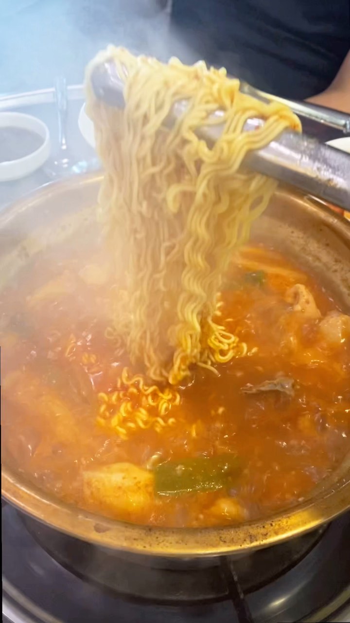 콘텐츠
