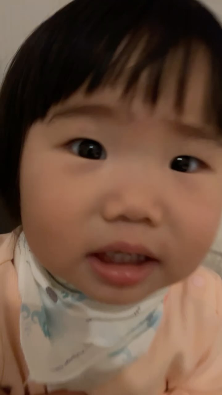 콘텐츠