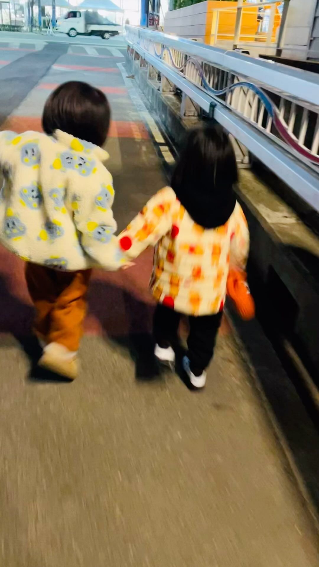 미리 크리스마스💖💖