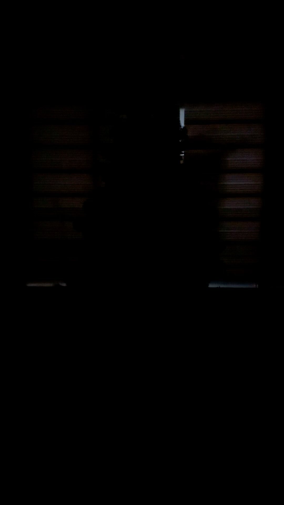 하고잽이 와이프 만나서 시키는거 다 잘해주는 오빠 고마워 Merry Christmas 💓🎄