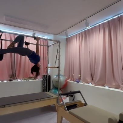 #위드윰필라테스
분절부터 코어 모든게 완벽해서 다들 저냐고 물어보셨는데
주 1회라도 꼭 나오셔서 열운하신 뮤지컬 배우 울회원님🫶🏻🫶🏻
제가봐도 너무 멋있짜나요오❤️❤️❤️
-
-
✅ 네이버 : 위드윰필라테스
💛 카카오톡 : wypilates
📍 서울특별시 구로구 경인로 20가길 5, 6층
☎️ 010-3375-0880
