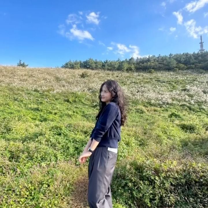 #제주 🧡