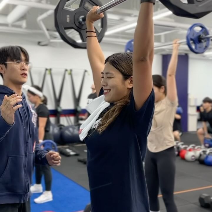 프사오 시작 전인 1월의 모습부터, 아직 나약했던 시절을 거쳐 프치광이가 된 12월까지의 모습까지 정리해본 2023 구사오 모음집♥️💙 2024년에는 더 강력해질 거예요💪🏻