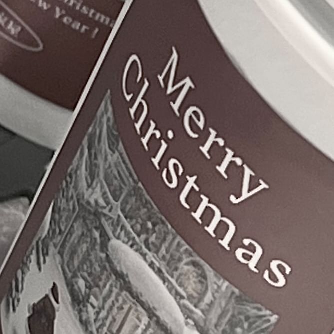 MERRY Chris Mas ㅇ ㅣ V eeeee 🎁
.
.
.
+감기 and 코피ㅋ.ㅋ
