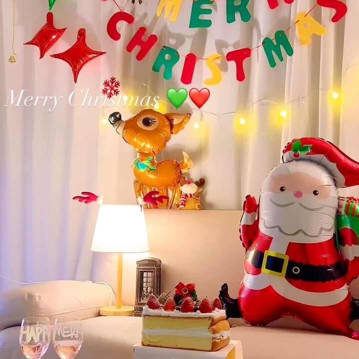 ❤️💚Merry Christmas ❤️💚
.
.
.
#셀스타그램 #얼스타그램 #셀피 #셀카 #데일리 #일상 #좋아요 #좋반  # おしゃれ #オツャレ #인친#selfie #selca #instagood #ootd #daily #소통 #첫줄#99 #25 #데일리 #헬스타그램  #크리스마스  #카페 #선팔 #맞팔 #선팔맞팔 #홈파티