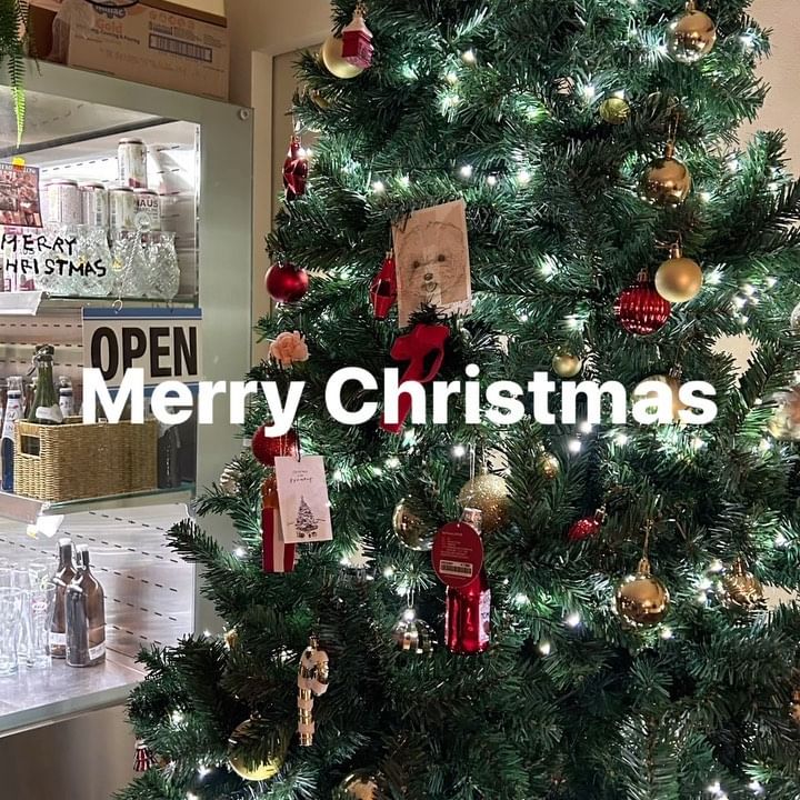 ⠀
🎄Happy Christmas🍷❤️

#크리스마스데이트 #크리스마스데이트추천 #크리스마스데이트장소 #성남와인바 #성남레스토랑 #분당와인바 #크리스마스커플 #커플사진 #데이트추천 #커플릴스 #성남글리브