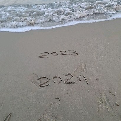 콘텐츠