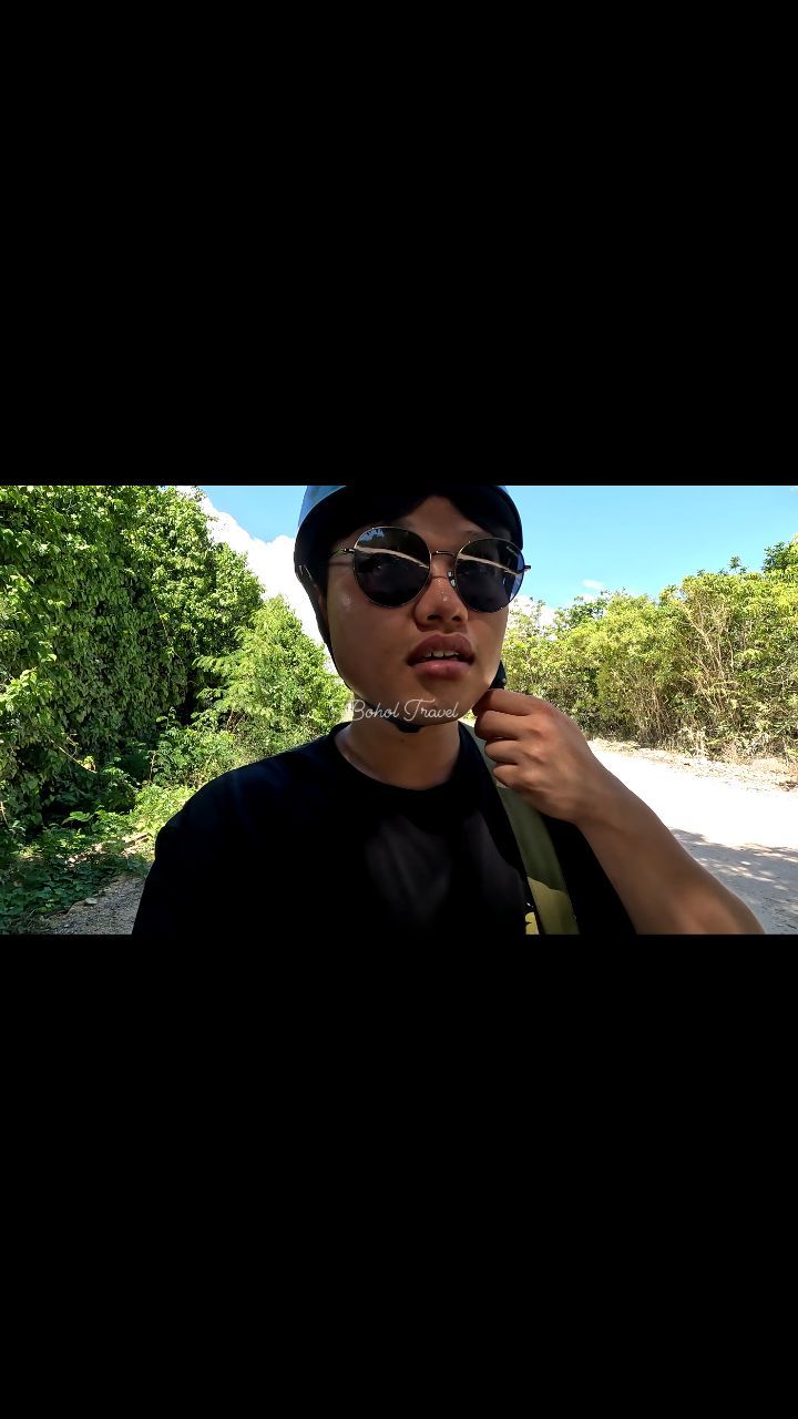 콘텐츠