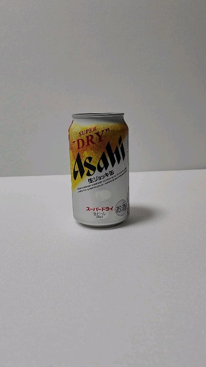 내 거품 줘요
내 거품 내놔요

#아사히 #아사히생맥주 #아사히생맥주캔 #내거품내놔 #340ml #4500원 #뭔데이리비싸