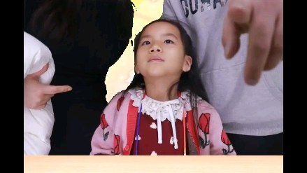 행복한 일은 매일 있어
커다란 행운을 바라기보다 소소한 행복이 항상 곁에 있고,
그걸 느낄 수 있는 우리가 되자 :)
•••
#2024 #happynewyear #happy #4컷사진 #가족