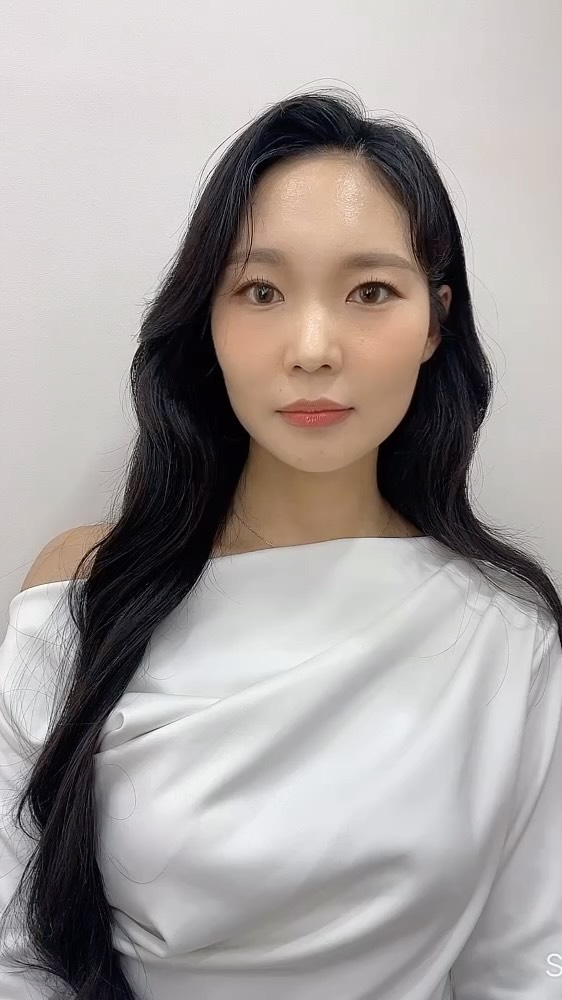 촬영𝖒𝖆𝖐𝖊-𝖚𝖕🌸
ㆍ
ㆍ
ㆍ
ㆍ
ㆍ
ㆍ
ㆍ
ㆍ
ㆍ
ㆍ
ㆍ
ㆍ
#부산메이크업 
#남포동메이크업 
#부산촬영메이크업 
#남포동메이크업샵 
#부산메이크업샵 
#부산신부메이크업 
#부산돌잔치메이크업 
#부산역메이크업 
#부산출장메이크업 
#사하구메이크업 
#부산면접메이크업 
#부산승무원메이크업 
#부산웨딩촬영메이크업