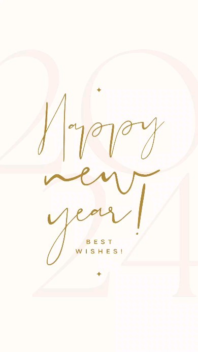 해피새해♡
 
복된 한해 되세요♡

2024. 건강하게 만나용♡