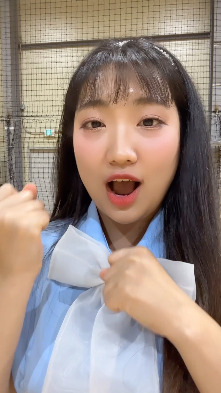 필터 좋다..😌