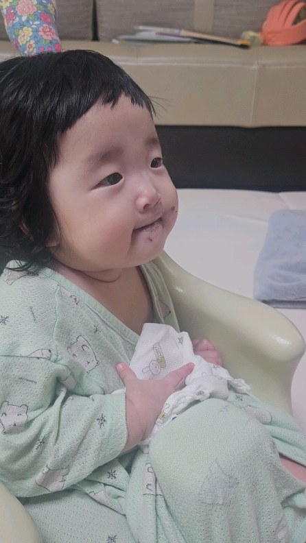 콘텐츠