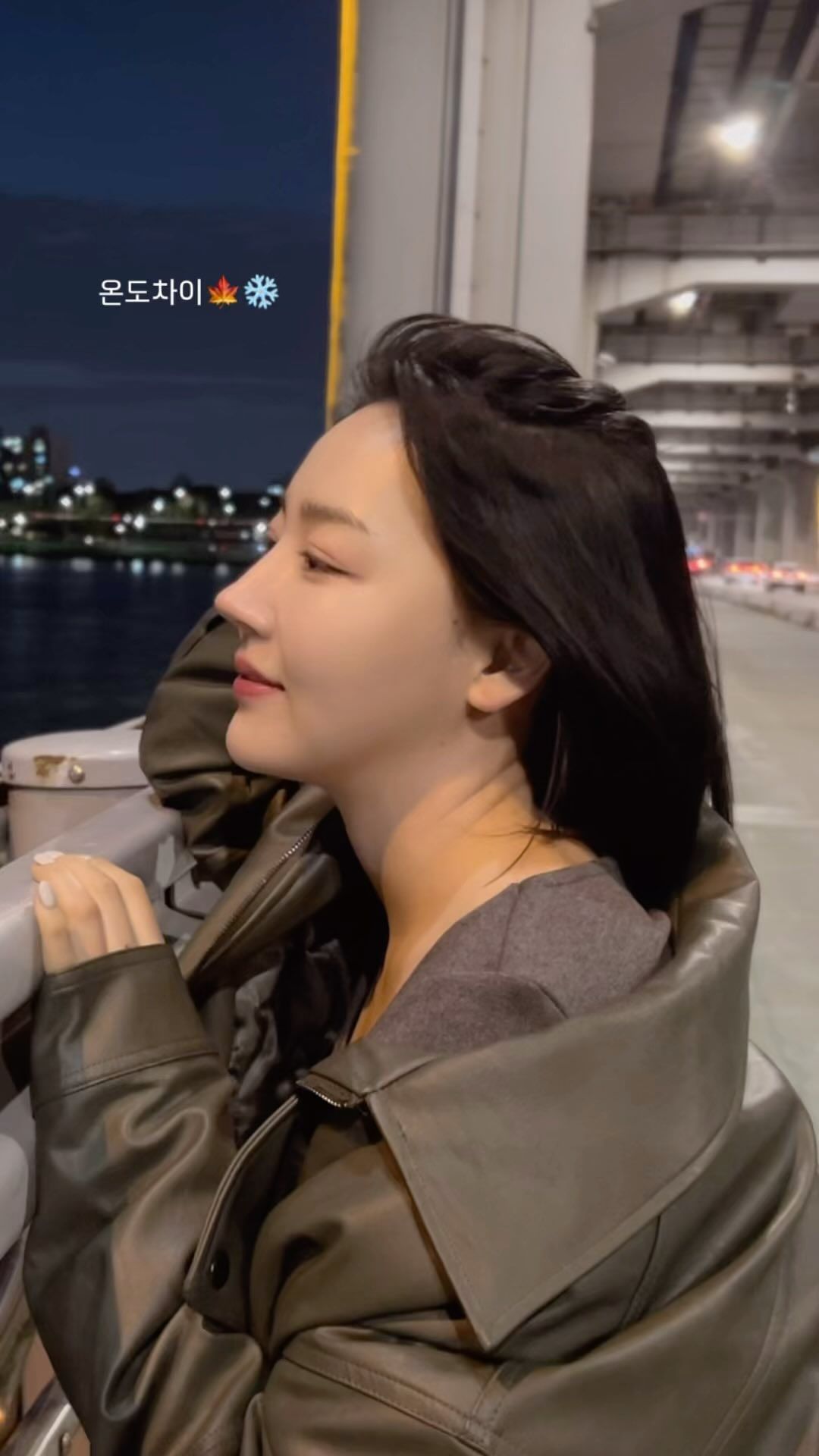 춥춥춥🥶⛄️☃️🧣🧤